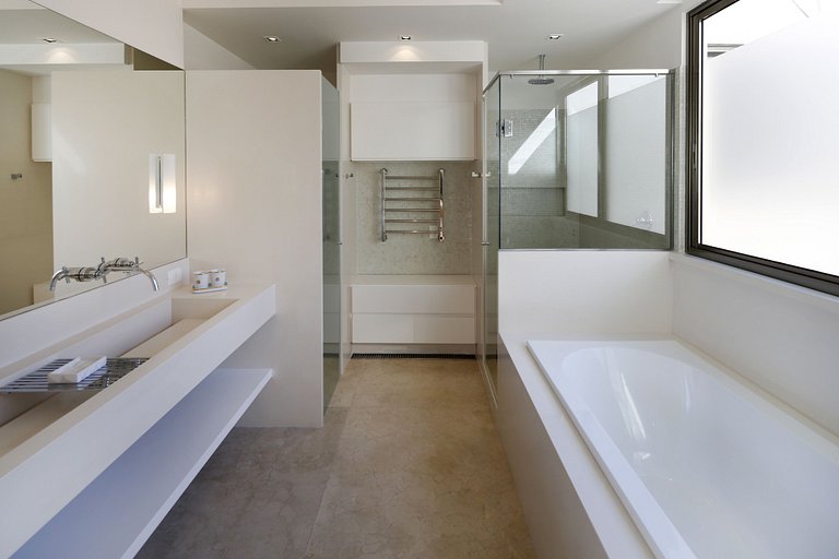 Luxury apartments Copacabana, Real estate Rio de janeiro, Co