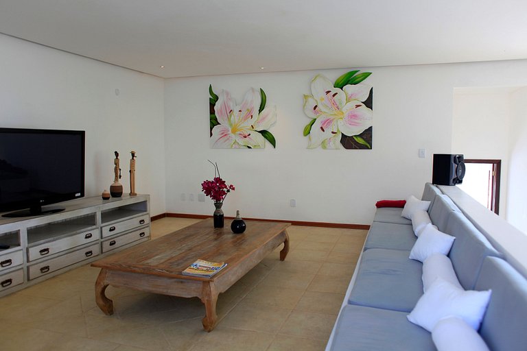 house in Buzios, villa in Buzios, house in Buzios, villa in