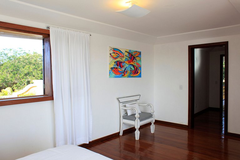 house in Buzios, villa in Buzios, house in Buzios, villa in