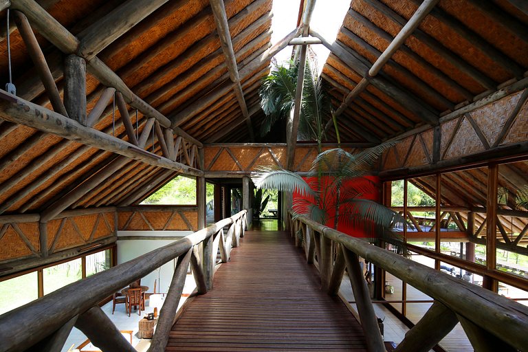 Paraty, Rio de Janeiro, Luxury, Beach House, Paradisiac, Pri
