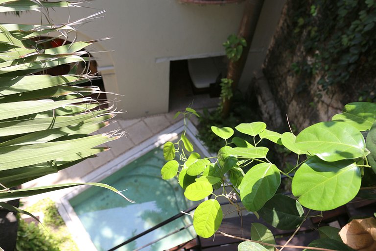 Car008 - Luxury classic style villa in Cartagena