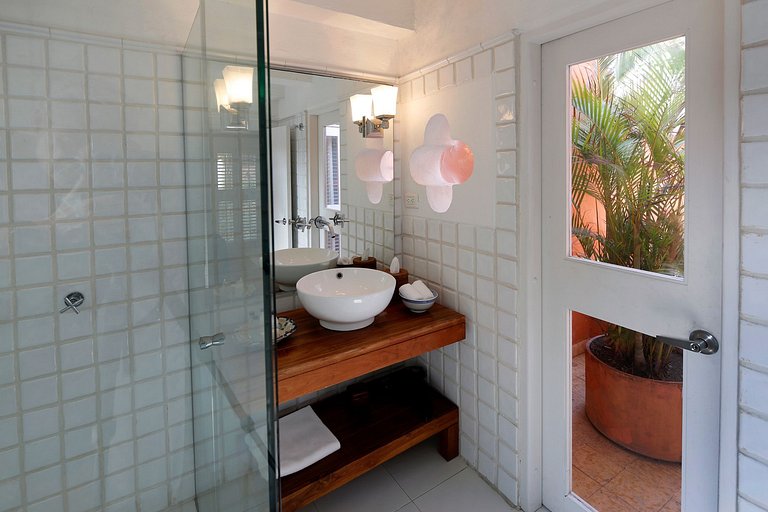 Car025 - Luxury 10 bedroom sea view villa in Cartagena