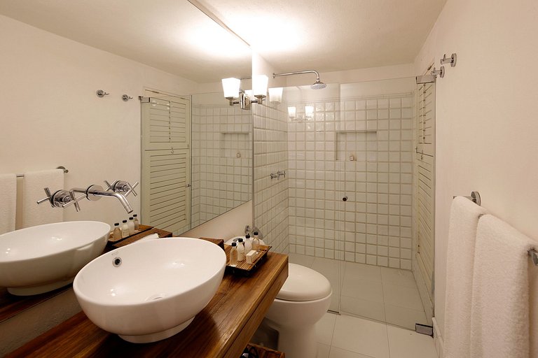 Car025 - Luxury 10 bedroom sea view villa in Cartagena