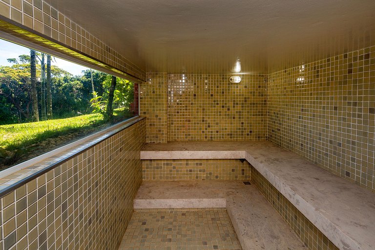 Lujo,Mansion, Piscina, Playa