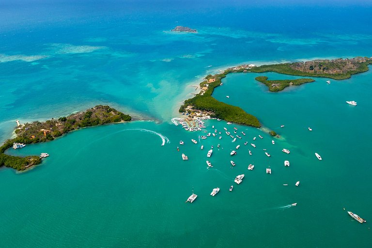 Car069 - Villa rustique avec piscine à Carthagène