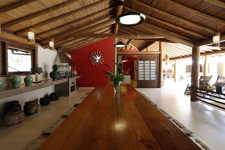 Bah037 - Hermosa propiedad en Trancoso
