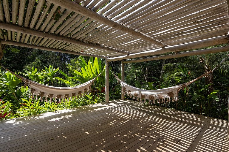 Bah037 - Belle propriété à Trancoso