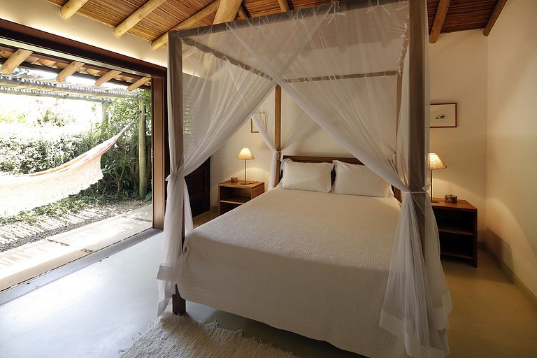 Bah037 - Beautiful property in Trancoso