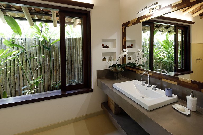Bah037 - Beautiful property in Trancoso