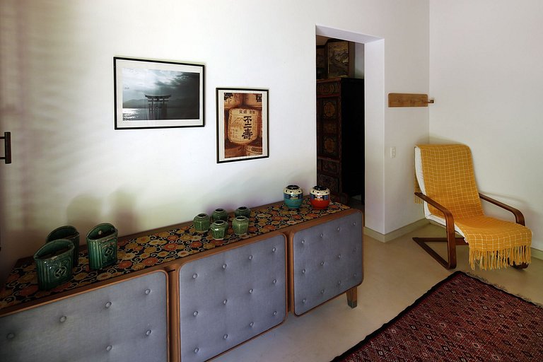 Bah037 - Beautiful property in Trancoso