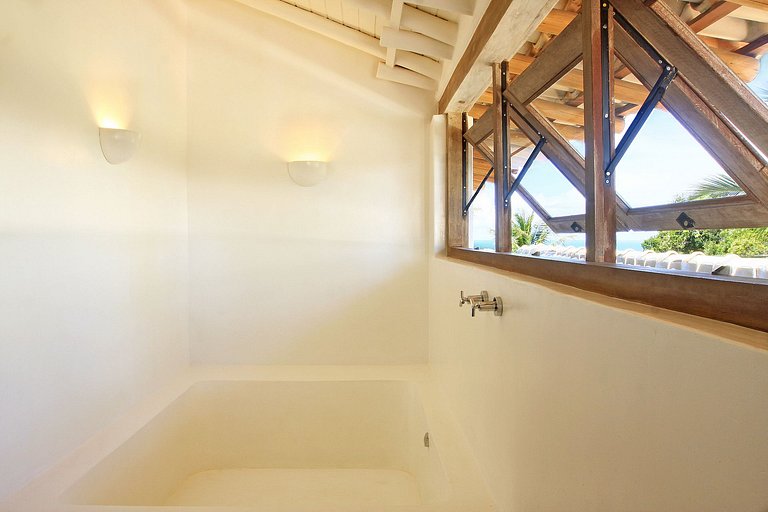 trancoso, praia, natureza, conforto, piscina, luxo, Itaporor