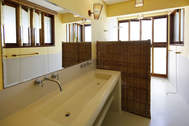 Bah032 - Beautiful villa with pool in Trancoso