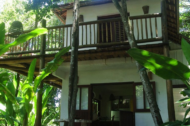 trancoso, bahia, tranquilidade, praia, natureza