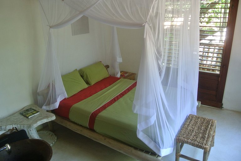 trancoso, bahia, tranquilidade, praia, natureza