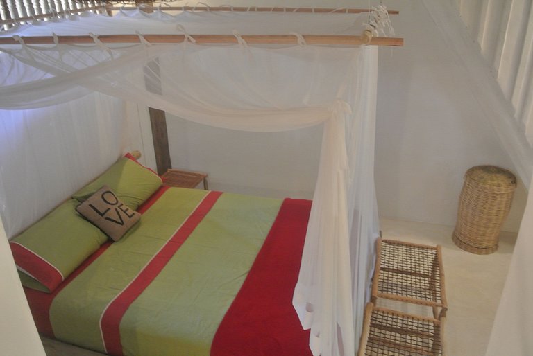 trancoso, bahia, tranquilidade, praia, natureza