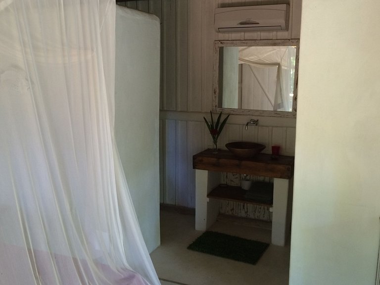 trancoso, bahia, tranquilidade, praia, natureza