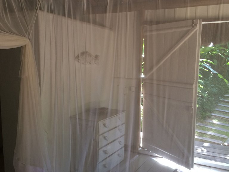 trancoso, bahia, tranquilidade, praia, natureza