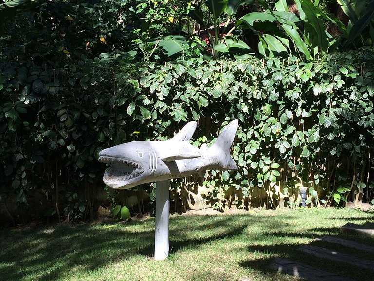 trancoso, bahia, tranquilidade, praia, natureza