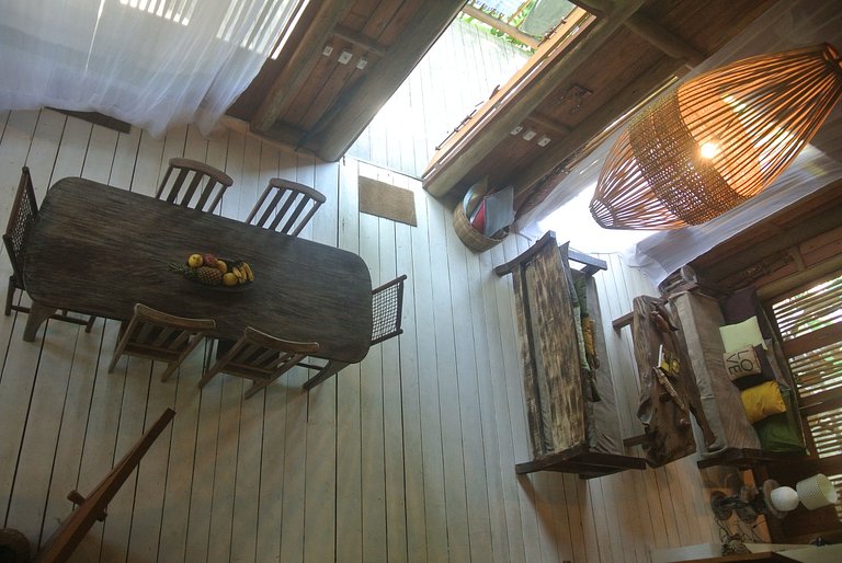 trancoso, bahia, tranquilidade, praia, natureza