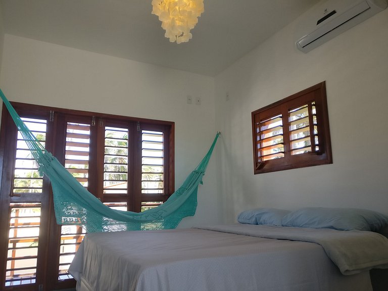 Cea021 - House in Guajiru