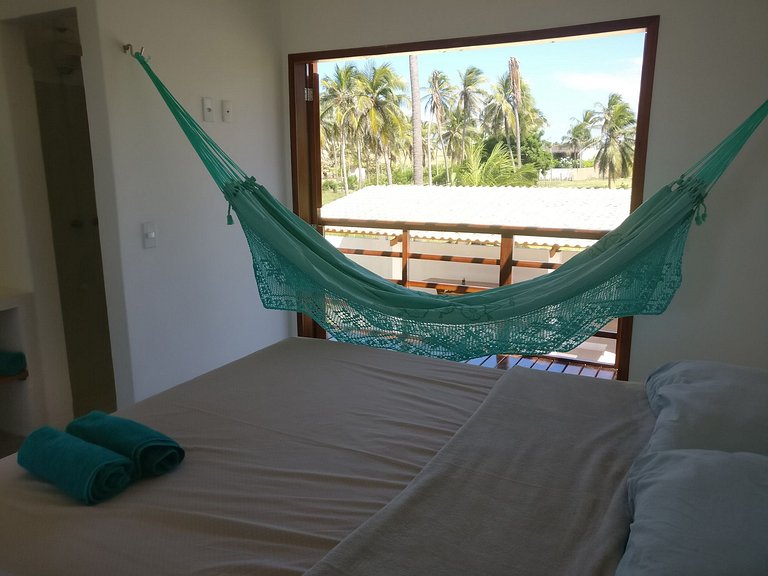 Cea021 - Casa en Guajiru