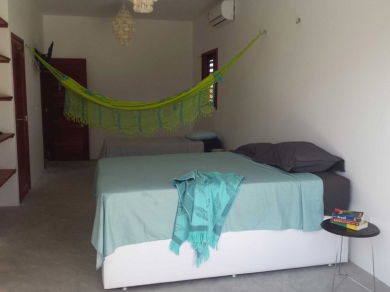 Cea021 - House in Guajiru