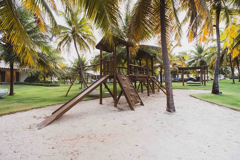 Cea020 - Villa de plage avec piscine à Amontoada