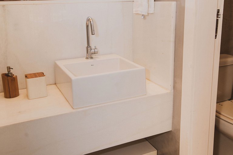 Cea020 - Casa de playa con piscina en Amontoada