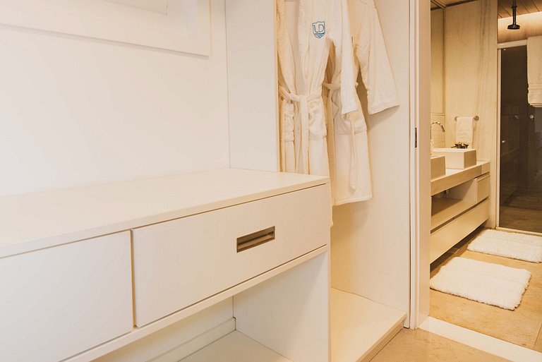 Cea020 - Villa de plage avec piscine à Amontoada