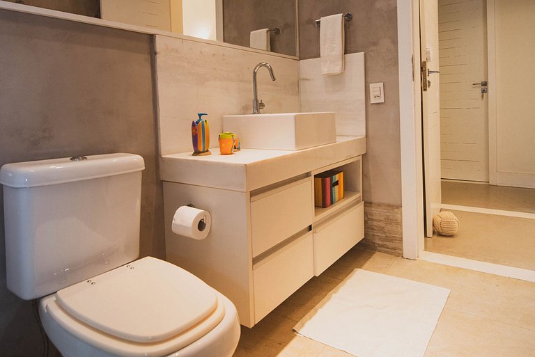 Cea020 - Villa de plage avec piscine à Amontoada