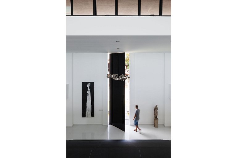 Pip001 - Amazing house in Tibau do Sul