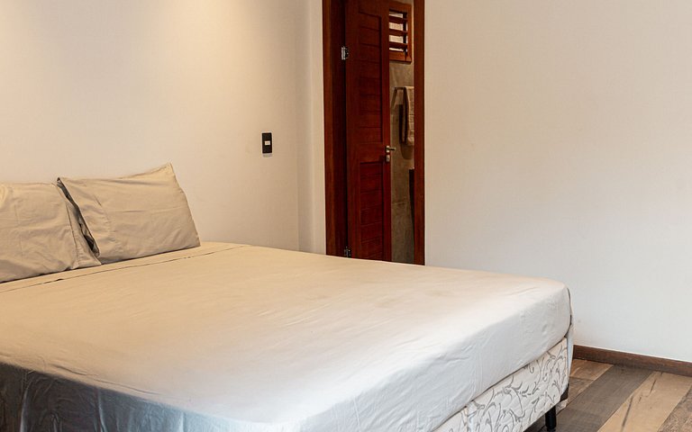 Pip002 - Casa em Tibau do Sul