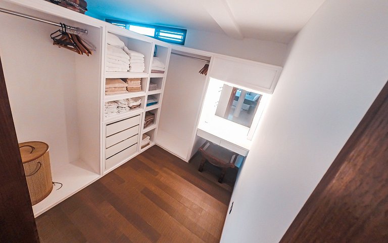 Pip002 - Villa à Tibau do Sul