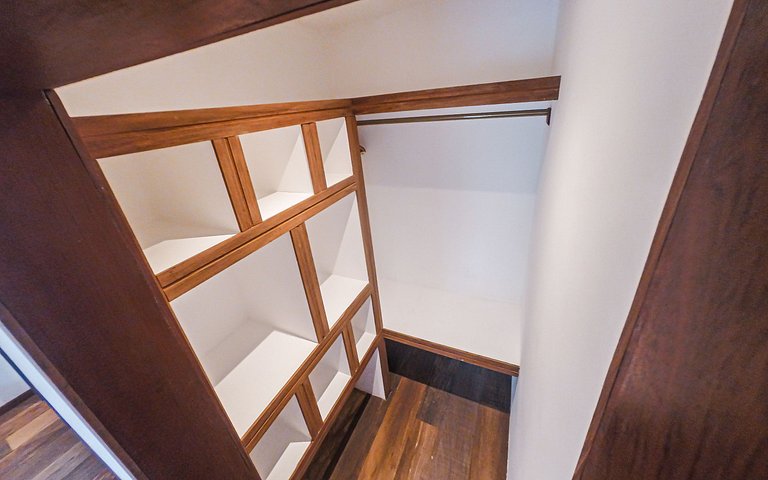 Pip002 - Casa en Tibau do Sul