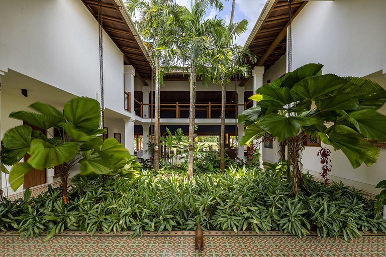 Bah034 - Villa à Terravista Golf