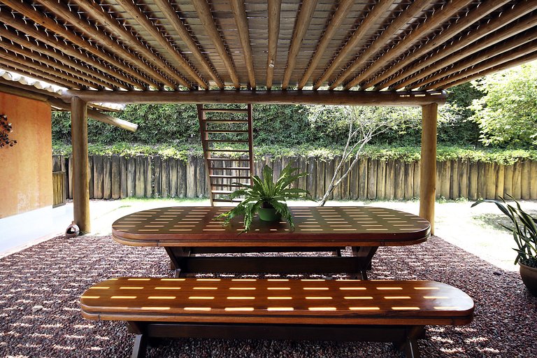 Bah034 - Casa en Terravista Golf