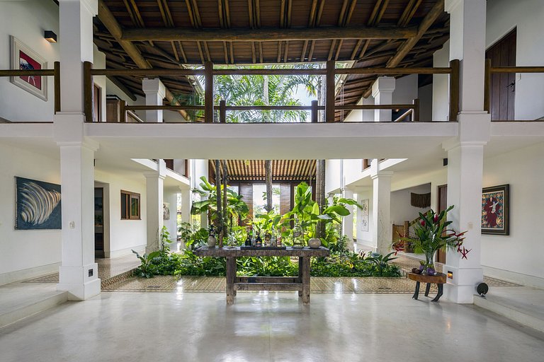 Bah034 - Casa en Terravista Golf