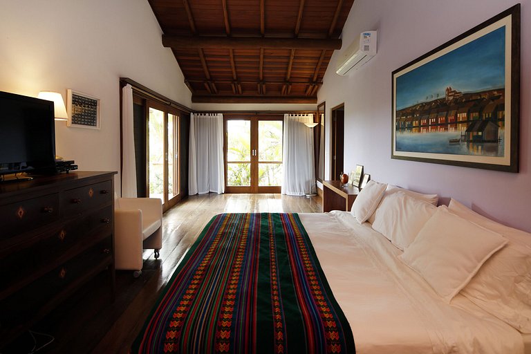 Bah034 - Casa en Terravista Golf