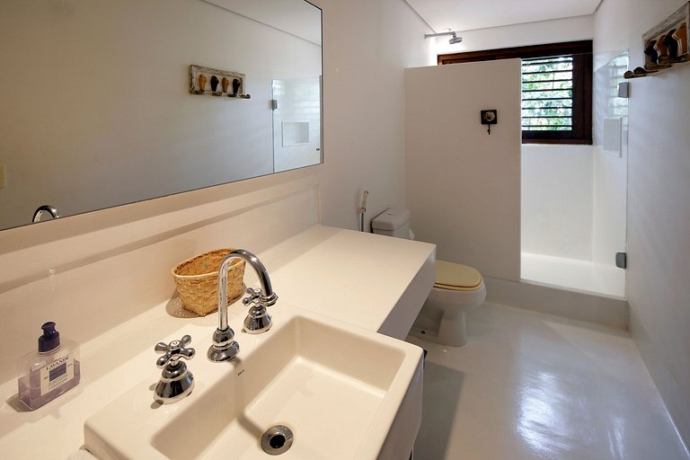 Bah034 - Casa en Terravista Golf