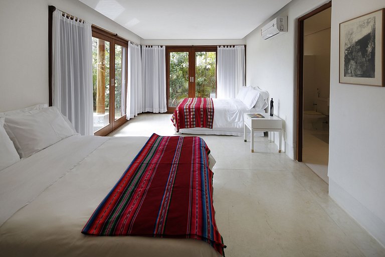 Bah034 - Casa en Terravista Golf