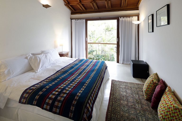 Bah034 - Casa en Terravista Golf