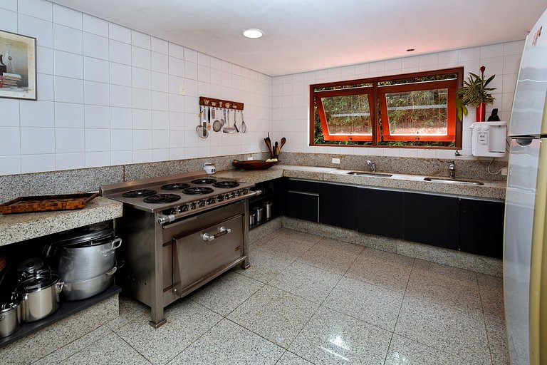 Bah034 - Casa en Terravista Golf