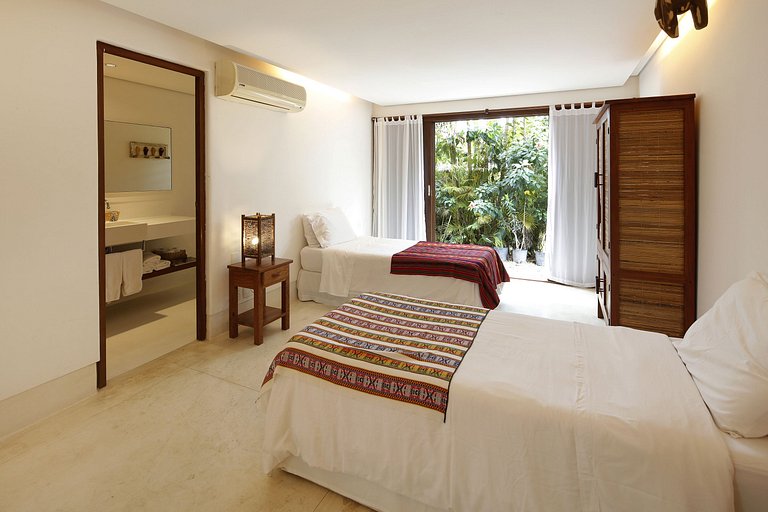 Bah034 - Casa en Terravista Golf