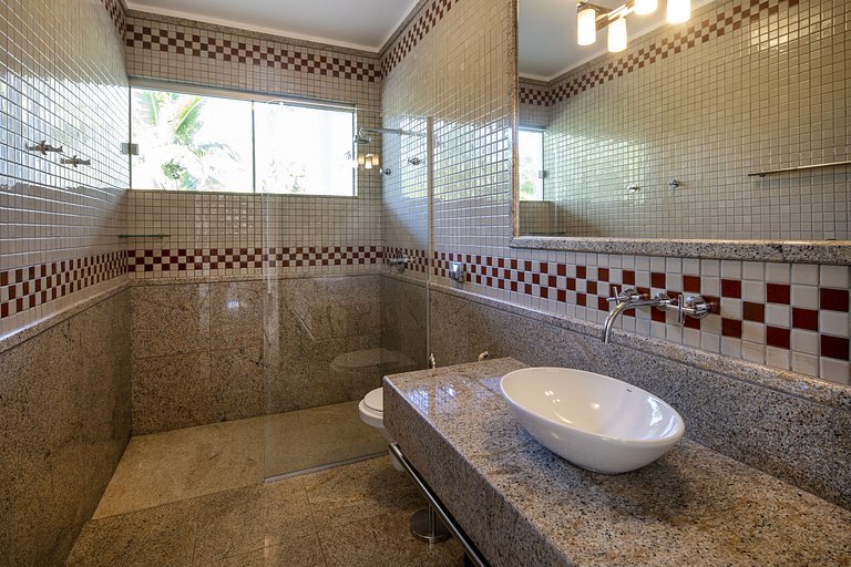 Plage, Mata Atlântica, Ilhéus, Bahia, manoir, luxe, sept sui