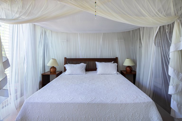 Bah051 - Villa com grande piscina em Trancoso