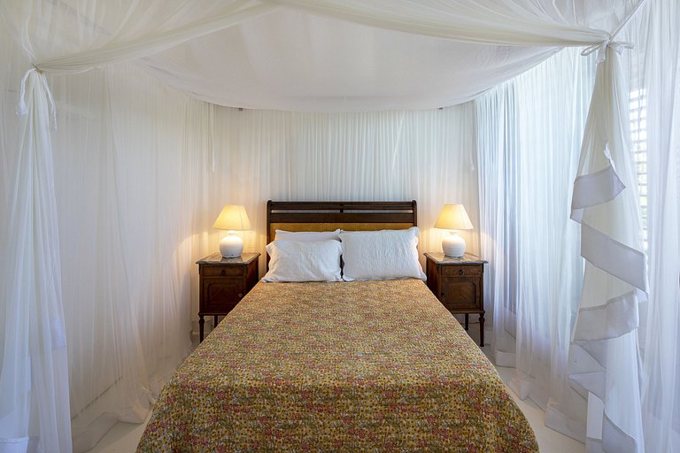 Bah051 - Villa con gran piscina en Trancoso