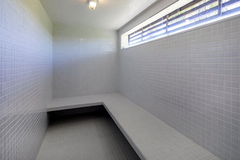 Bah051 - Villa con gran piscina en Trancoso