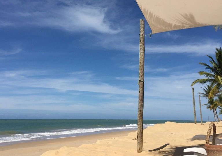 Bah051 - Villa avec grande piscine à Trancoso