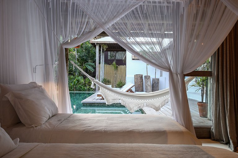 Bah073 - Casa histórica y confortable en Trancoso