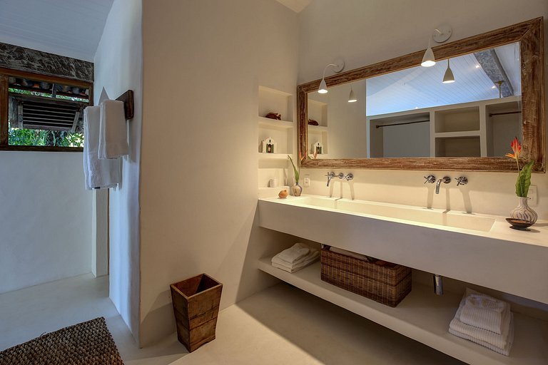 Bah073 - Casa histórica y confortable en Trancoso